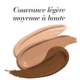 thumbnail image 3 of Fundación Elizabeth Arden Ceramide Lift and Firm 320N, 3 of 8
