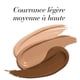 thumbnail image 3 of Fundación Elizabeth Arden Ceramide Lift and Firm 320N, 3 of 8
