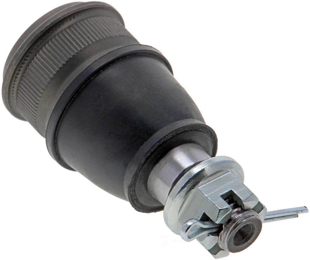 Mevotech Original Grade GS60509 Suspension Ball Joint
