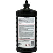 Presta 134532 Super Cut Compound, 32 oz Bottle, Off-White