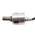 thumbnail image 3 of Oxygen Sensor Downstream 89465-30740 for Lexus GS300 GS350 GS430 IS250 2344521, 3 of 5