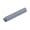 B, variant on Professional Push Opener Latchs Heavy Duty Touch Open Door Closing for DrawerCloser Wardrobe Closure Simple Installation