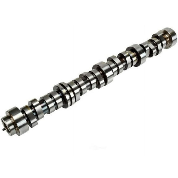 Camshaft - Compatible with 2007 - 2008 Cadillac Escalade EXT