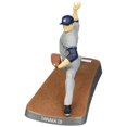 thumbnail image 1 of Figura de béisbol Imports Dragon Masahiro Tanaka NY Yankees, 6 cm, 1 of 2
