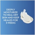 thumbnail image 7 of Vaseline Intensive Care Spray Lotion, Essential Healing, 6.5 oz, 7 of 7