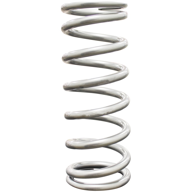 QA1 Precision Products, Inc 10HTBF450 QAP10HTBF450 SPRING, CR-SI HT HIGH TRAVEL 4.125IN