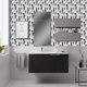thumbnail image 2 of 10 unids / set pegatinas de pegatinas de pared de cocina de do Sunnimix Etiqueta de la pared autoadhesiva, 2 of 8