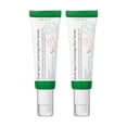 thumbnail image 1 of 2 PACK 1.69 onzas líquidas de Suero corrector de manchas oscuras – 5% niacinamida removedor de manchas oscuras para la cara, 1 of 3