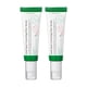 thumbnail image 1 of 2 PACK 1.69 onzas líquidas de Suero corrector de manchas oscuras – 5% niacinamida removedor de manchas oscuras para la cara, 1 of 3