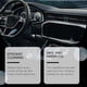 thumbnail image 5 of Spray Limpiador para Interiores de Coche 120 Ml, 5 of 7