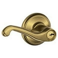thumbnail image 3 of F51a Flair 625 16211 10063, 3 of 7
