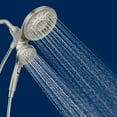 Moen Engage Handheld Bathroom Showerhead with