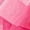 Hot Pink-1, variant on Ballet Leotards for Girls - Toddler 𝖥lutter Wing Sleeve Tutu Skirted Ballerina Dance Dress Princess Tiere𝖽 Toddler Dress