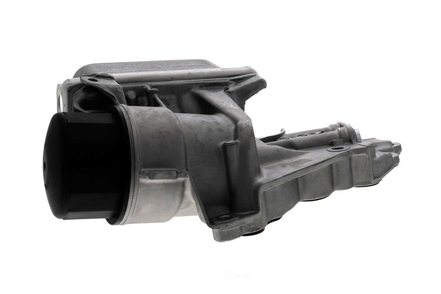 VEMO V30-60-1332 Oil filter module