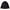 Black, variant on ZACPNCV Winter Jacket for Girls and Toddler Lightweight Water-Packable Hooded Puffer Jacket Black