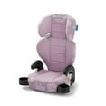 thumbnail image 7 of Graco TurboBooster 2.0 Highback Booster Seat, Lilac Mod, Pink, 7 of 7