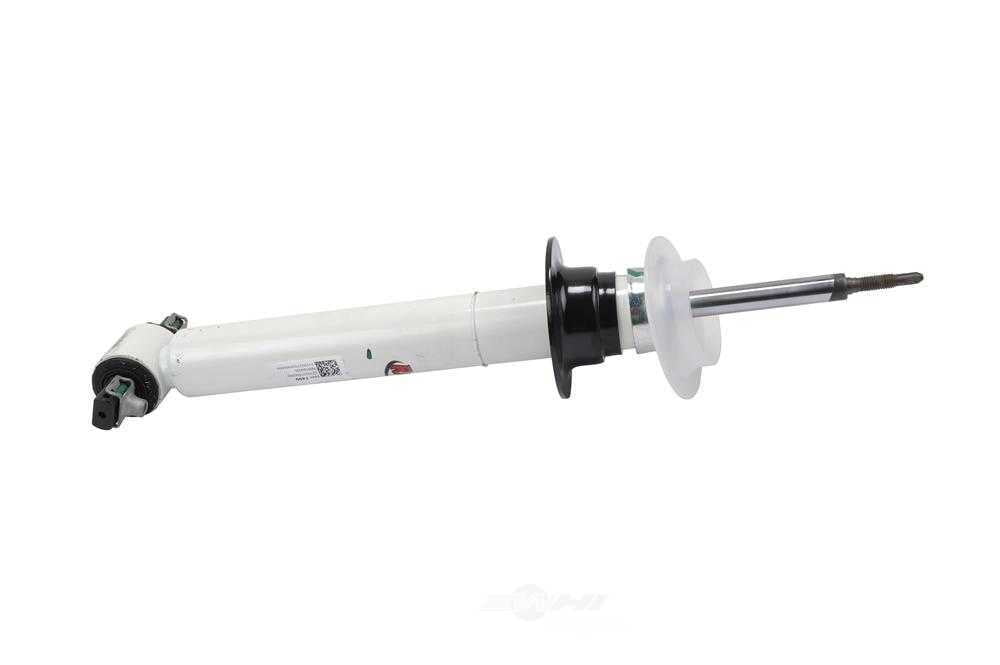GM Genuine Parts 84887499 Suspension Shock Absorber