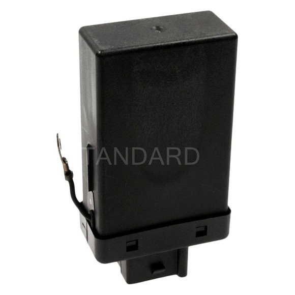 Standard Motor Products RY-539 Relay