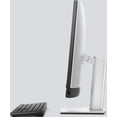 thumbnail image 7 of Dell Pro 24 All-in-One Plus Desktop Computer, 23.8” FHD Display, Intel Core Ultra 9 285, 32GB RAM, 2TB NVMe SSD, Webcam, USB-C, HDMI, DisplayPort, Wi-Fi 6, Bluetooth, Windows 11 Pro, 7 of 7