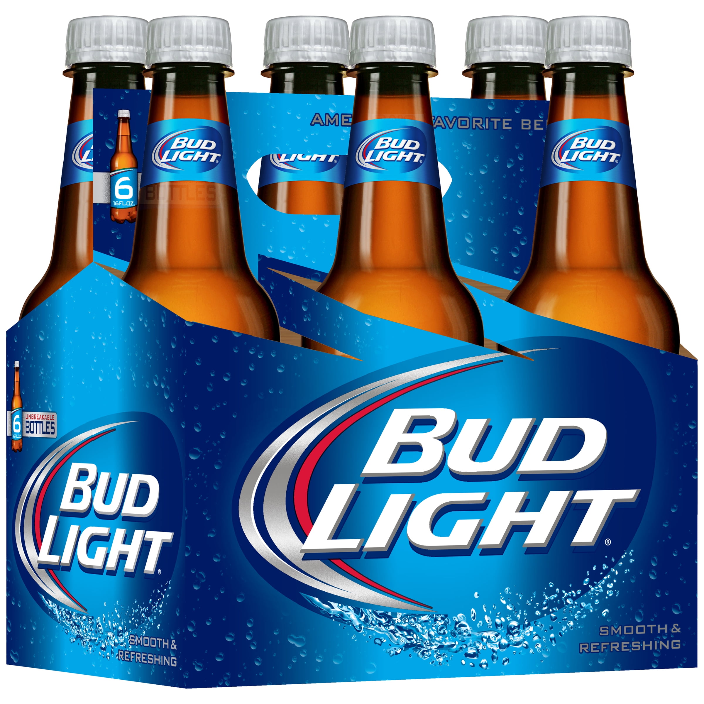 Bud Light Beer Flag 3x5 ft Indoor/Outdoor Banner Bar Man Cave,Bud Light Bee...