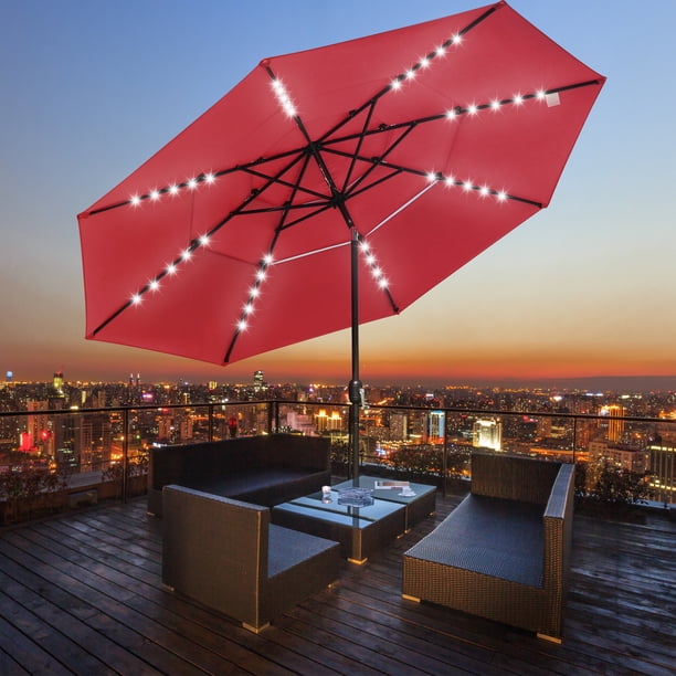 eliteshade patio market portable umbrella base pole holder eliteshade - Brandclub