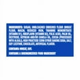thumbnail image 3 of 2X-Oreo Mega Stuf Chocolate Sandwich Cookies Party Size - 25.35 oz, 3 of 5