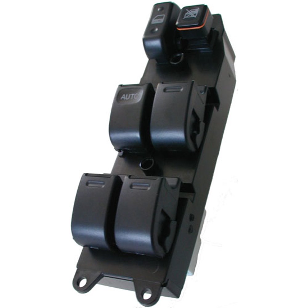 Toyota Corolla Master Power Window Switch 19982002 (1998 1999 2000