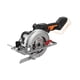 thumbnail image 1 of Sierra circular WORX WX531L.9, 20 V, Power Share, 4,5 pulgadas, compacta, 1 of 8