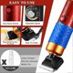 thumbnail image 4 of Carpet Trimmer Low Noise Rug Carver Electric Speed Adjustable Rug Tufting Carver Clippers Carpet Ca, 4 of 5