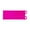 Pink, variant on Versatile All Season Sledding, Rolling Snow Slider, Simple Winter Snow Sled for_K-ids and Adults, 53x18In High Speed Snow Sled Flying Carpet Lightweight Roll Up Snow Sled Portable Snowboards,Blue