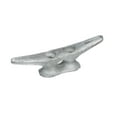 thumbnail image 4 of Seachoice Open Based Galvanized Dock Cleat, 4 of 5