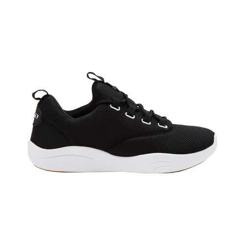 and1 trainer