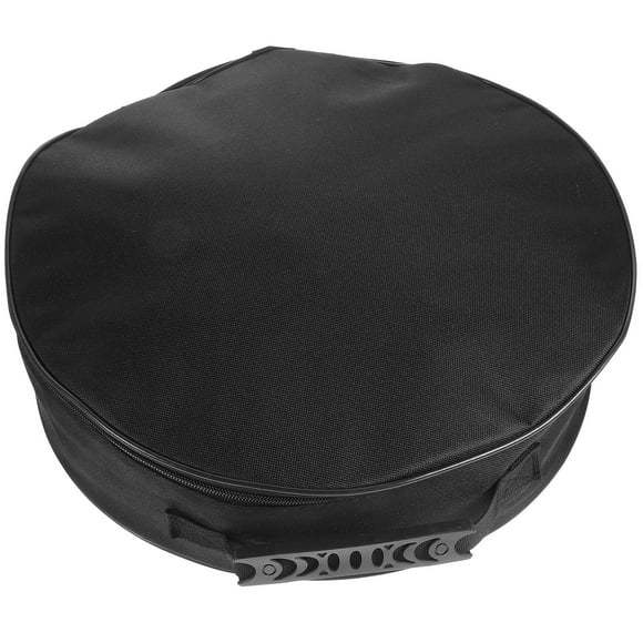 EV Charger Bag EV Cable Organizer Bag Portable EV Charger Storage Bag Cable Storage Bag