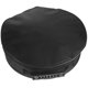 thumbnail image 1 of Bolsa de cargador EV Bolsa organizadora de cables EV Bolsa de almacenamiento de cargador portátil EV Bolsa de almacenamiento de cables FRCOLOR HaoMX16303378, 1 of 6