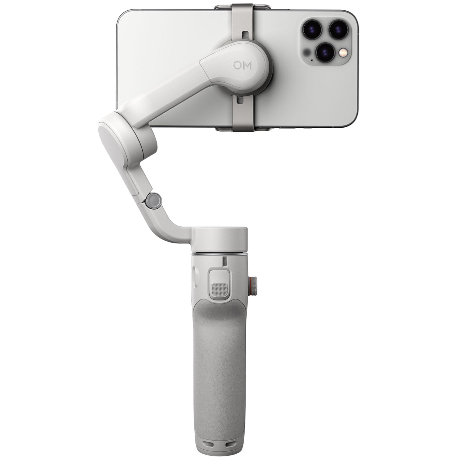 【美品】DJI Osmo Mobile 6 dji_cp_os_00000213_01_osmo_mob