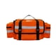 thumbnail image 2 of Bolsa de trauma Irfora 26L Trauma Bag Family Medicals Bag Paquete de emergencia Kit de primeros auxilios para exteriores Kit de emergencia Irfora Bolsa de trauma, 2 of 7