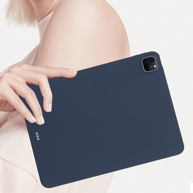 Custodia Fintie SlimShell Per IPad Pro 11