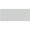 Metallic Silver, variant on Allstar Performance Sheet Aluminum 4 x 10 ft Metallic Silver/White P/N 22245