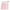 Pink, variant on BKBP 15PCS Nail Art Brushes Set Nail Art Liner Brush and Nail Dotting Pen Gel Polish Painting Tools for Nail Art Design Include Extension Gel Nail Brush