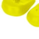 thumbnail image 5 of 1 par de Orejeras de silicona Zulema reutilizables para teñir el cabello con aceite Amarillo, 5 of 5