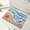 D, variant on Japceit Summer Beach Doormat, Sea Style Absorbent Bathroom Mat, Skidproof Entrance Rug, Shower Area Floor Mat, Non Slip Front Door Runner