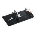 thumbnail image 2 of AGPtek Glass Bottle Cutter Machine Cutting Tool, 2 of 7