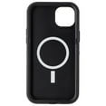 thumbnail image 2 of OtterBox Defender XT Series Case for MagSafe for iPhone 14 Plus - Black, 2 of 3