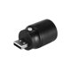 thumbnail image 4 of Mini Lámpara Usb 1W 120Lm Luz Blanca Lámpara Led Luz Usb Banco De Energía Enchufe Led Luz Nocturna Antorcha Con Interruptor Minnieouse HA015617-00, 4 of 6