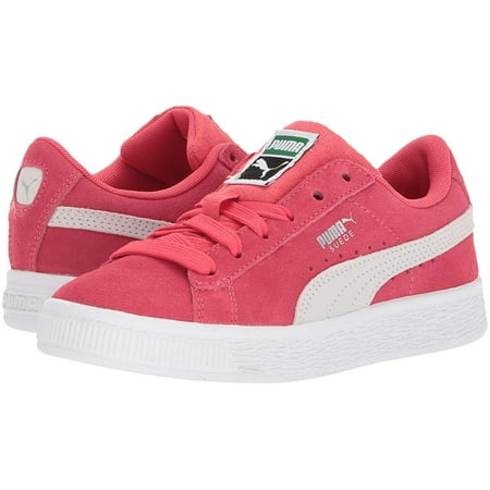 puma shoes for girls with price