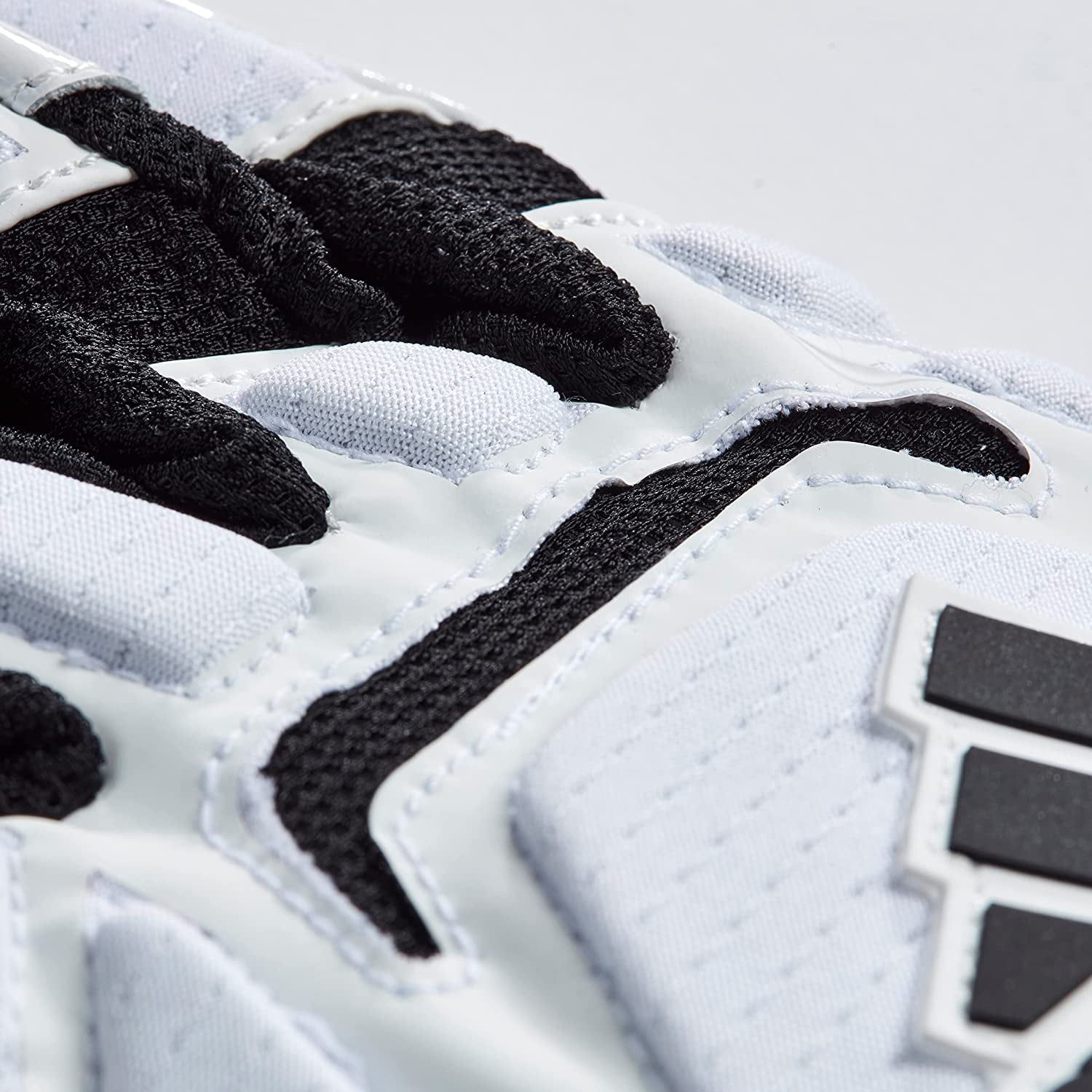 Adidas Unisex Freak Max 2.0 Football Glove Adult Walmart