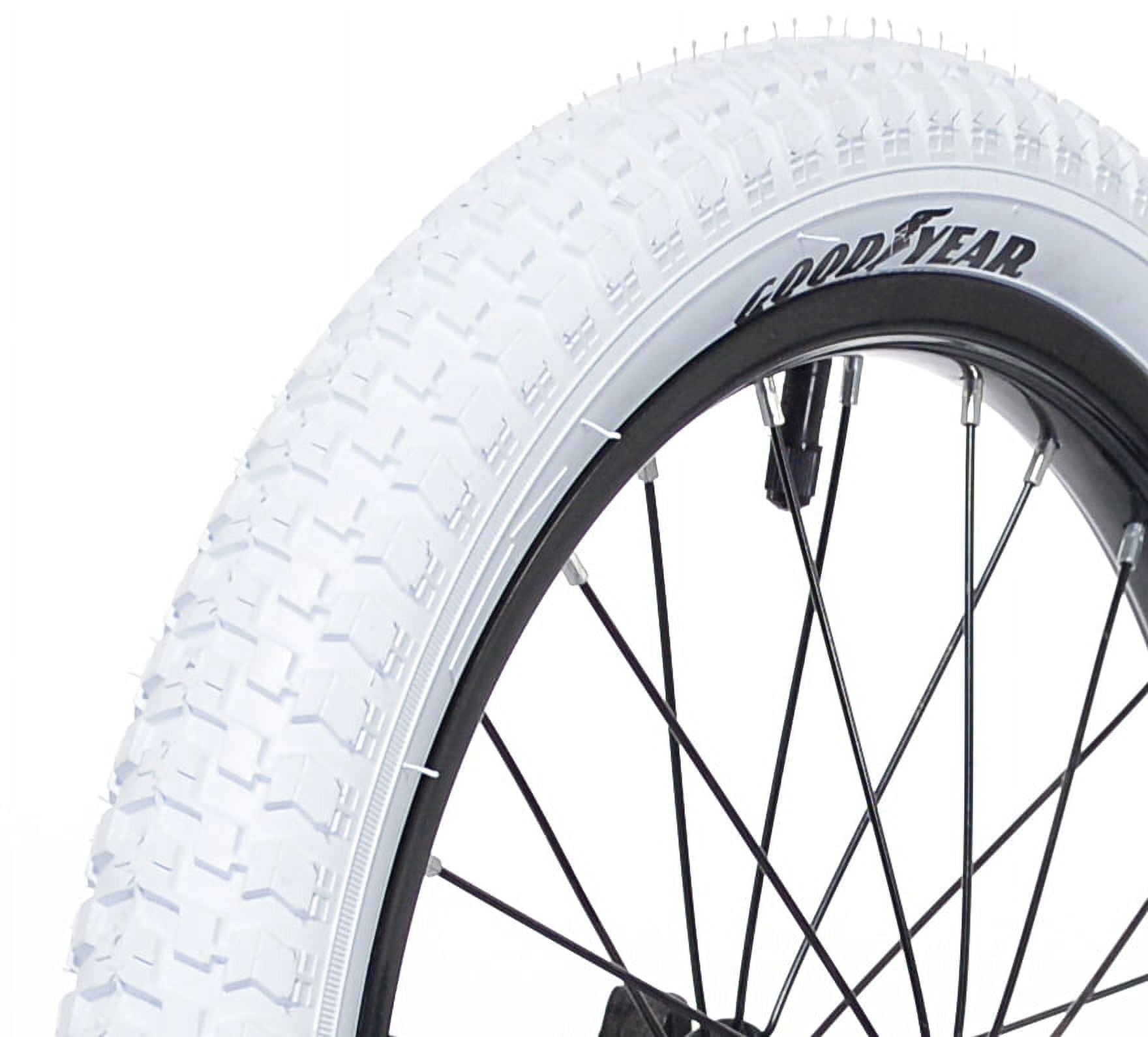 GOODYEAR Folding BMX Bike Tire 20 x 2.125