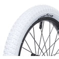 GOODYEAR Folding BMX Bike Tire 20 x 2.125 Kids Bicycle Tire - Walmart.com