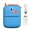 a8unicorn, variant on EIGTHTAILMini Printer Portable Bluetooth Wireless Smart Label Thermal Portable Printers Stickers Paper Wireless Printers Children Gifts