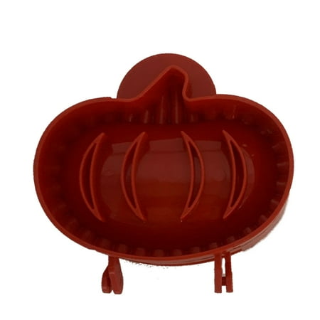 

New Thanks Giving Decor Gift For House Warming Premium Christmas Decorations Clearance Nativity Sets For Christmas Indoor Fall Hand Pie Molds Set Of 3D Christmas Mold Tool With Apples Pumpkins